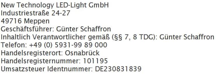 Impressum legehennenbetrieb-led.de.ntligm.de